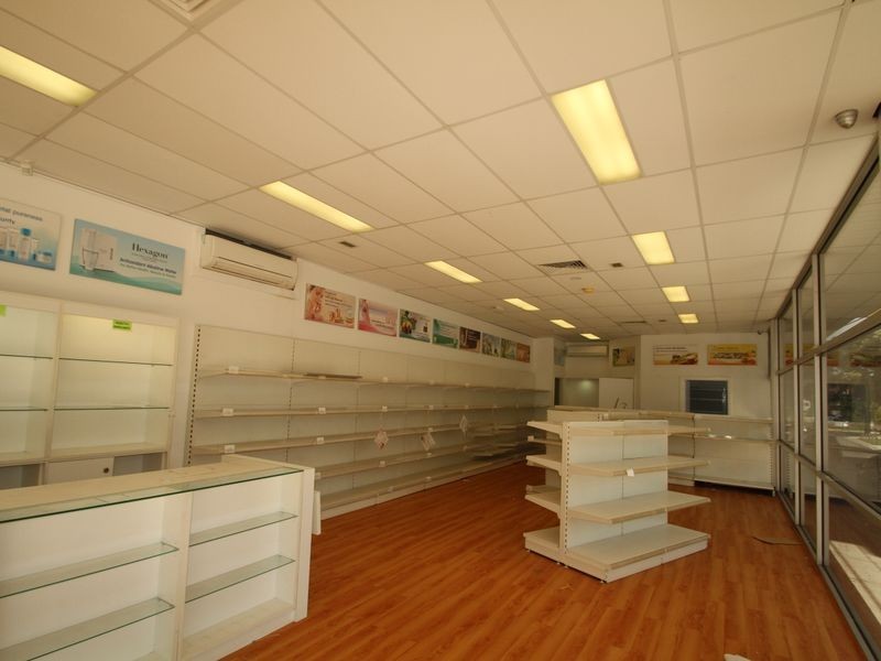 3/697 Anzac Parade, Maroubra NSW 2035