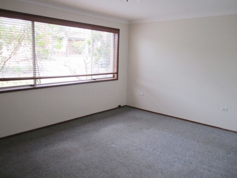 2 Prothero Place, Pagewood NSW 2035