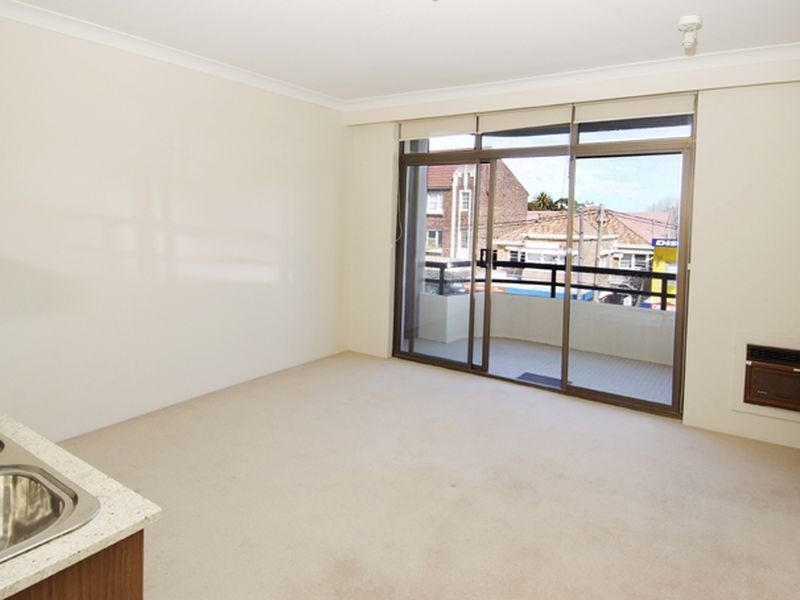 202/200 Maroubra Road, Maroubra NSW 2035