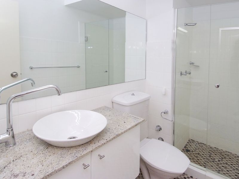 202/200 Maroubra Road, Maroubra NSW 2035