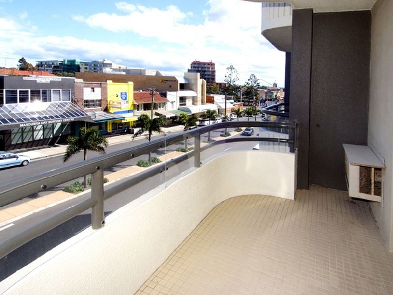 202/200 Maroubra Road, Maroubra NSW 2035