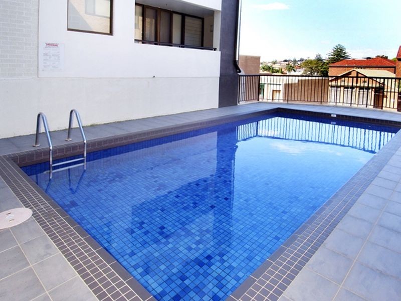 202/200 Maroubra Road, Maroubra NSW 2035