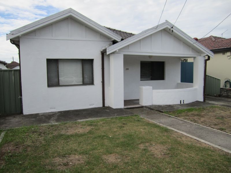 276 Gardeners Road, Rosebery NSW 2018