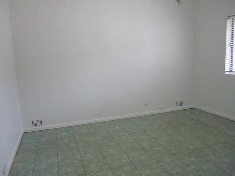 276 Gardeners Road, Rosebery NSW 2018