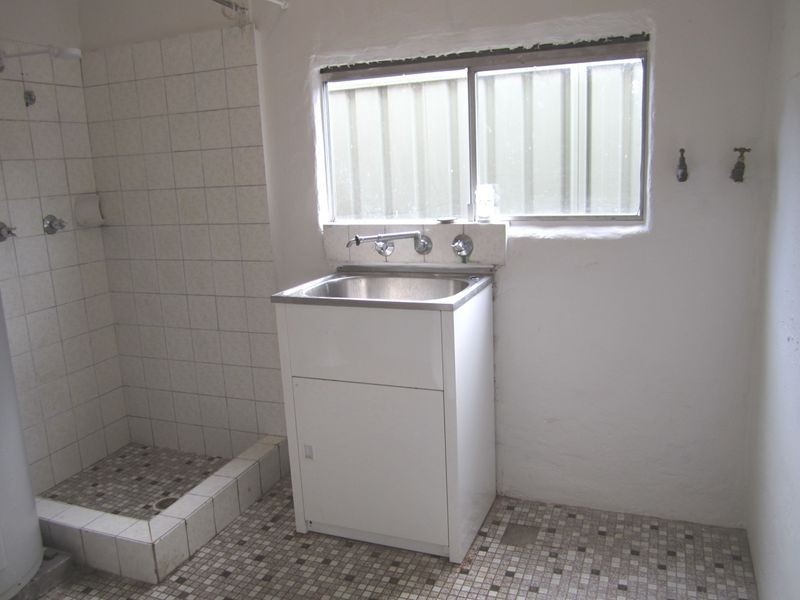 276 Gardeners Road, Rosebery NSW 2018