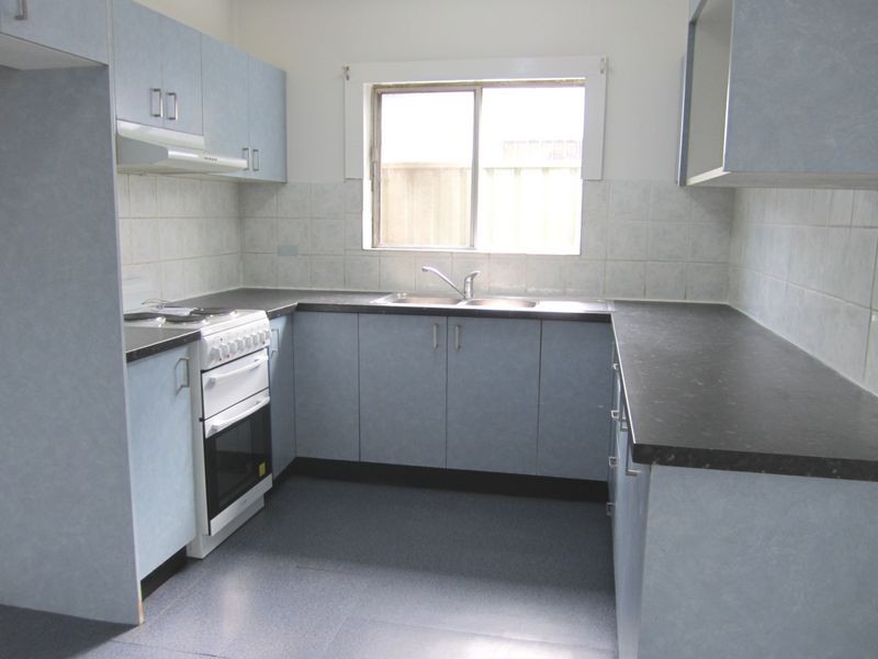 276 Gardeners Road, Rosebery NSW 2018