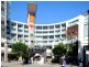 301/717 Anzac Parade, Maroubra NSW 2035