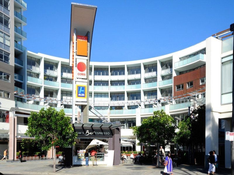 301/717 Anzac Parade, Maroubra NSW 2035