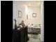 301/717 Anzac Parade, Maroubra NSW 2035