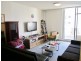 301/717 Anzac Parade, Maroubra NSW 2035
