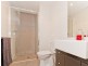 301/717 Anzac Parade, Maroubra NSW 2035