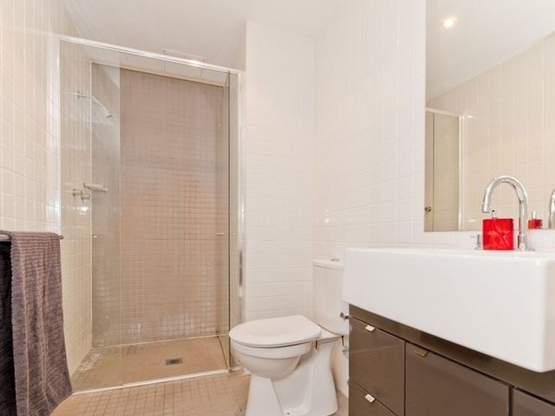 301/717 Anzac Parade, Maroubra NSW 2035