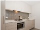 301/717 Anzac Parade, Maroubra NSW 2035