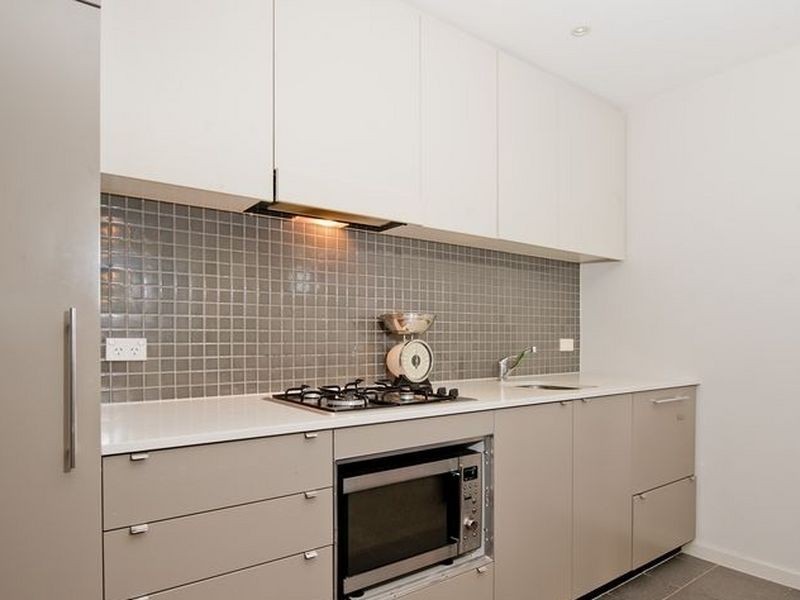 301/717 Anzac Parade, Maroubra NSW 2035