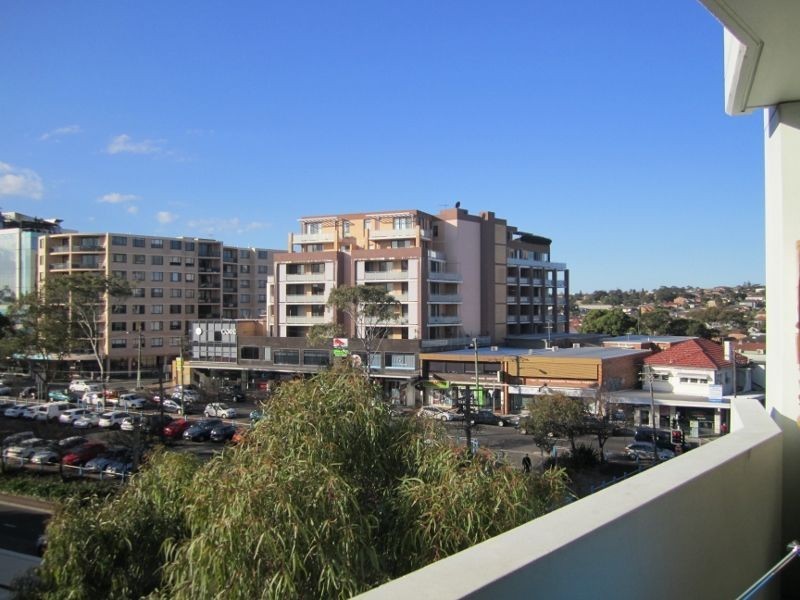 301/717 Anzac Parade, Maroubra NSW 2035
