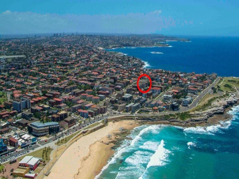 8/9 Bona Vista Avenue, Maroubra NSW 2035