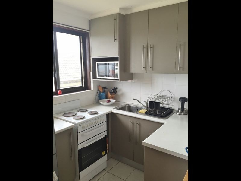 8/9 Bona Vista Avenue, Maroubra NSW 2035