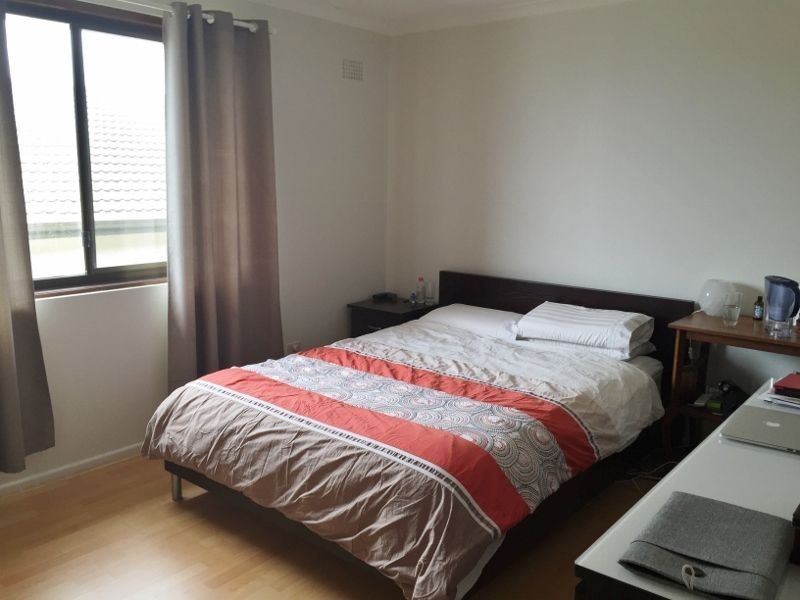 8/9 Bona Vista Avenue, Maroubra NSW 2035