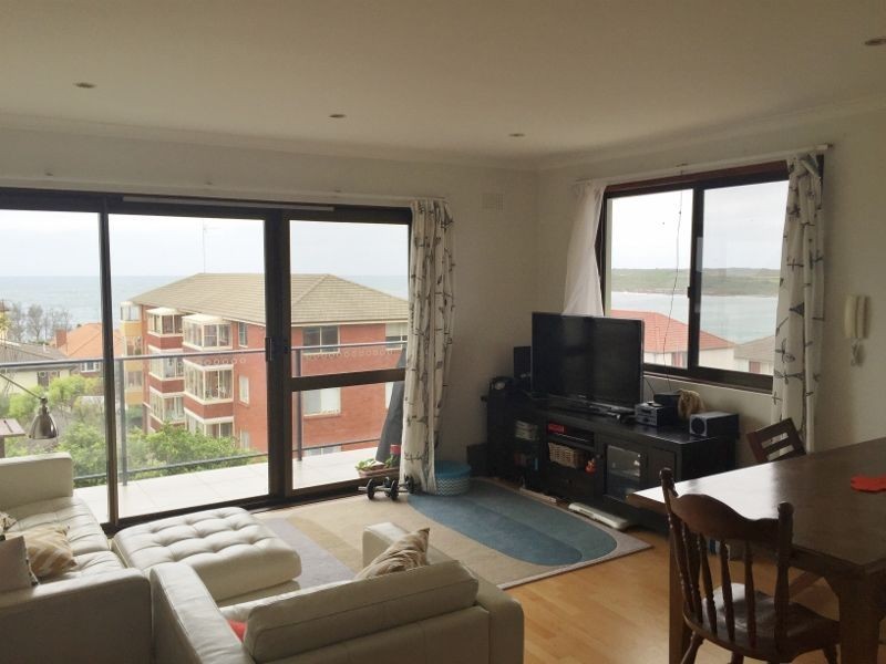 8/9 Bona Vista Avenue, Maroubra NSW 2035