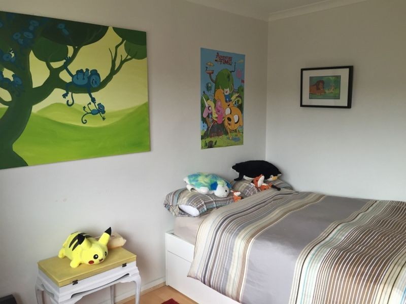 8/9 Bona Vista Avenue, Maroubra NSW 2035