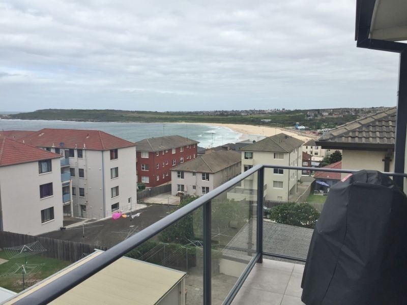 8/9 Bona Vista Avenue, Maroubra NSW 2035