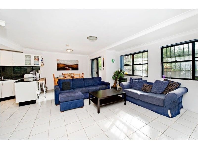 3/128 Boyce Road, Maroubra NSW 2035