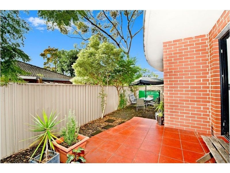 3/128 Boyce Road, Maroubra NSW 2035
