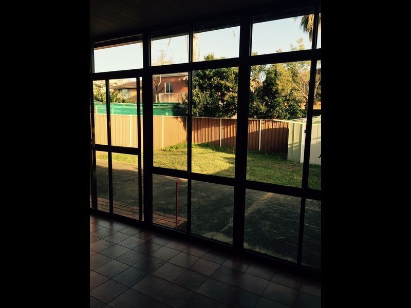 149 Gale Road, Maroubra NSW 2035