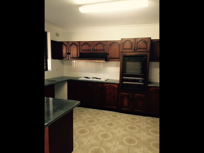 149 Gale Road, Maroubra NSW 2035