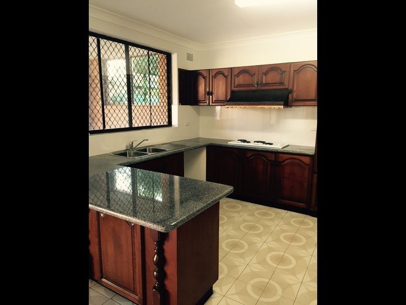 149 Gale Road, Maroubra NSW 2035