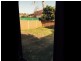 149 Gale Road, Maroubra NSW 2035