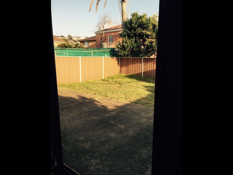 149 Gale Road, Maroubra NSW 2035