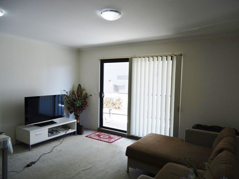 103/89-91 Boyce Road, Maroubra NSW 2035