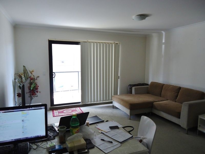 103/89-91 Boyce Road, Maroubra NSW 2035