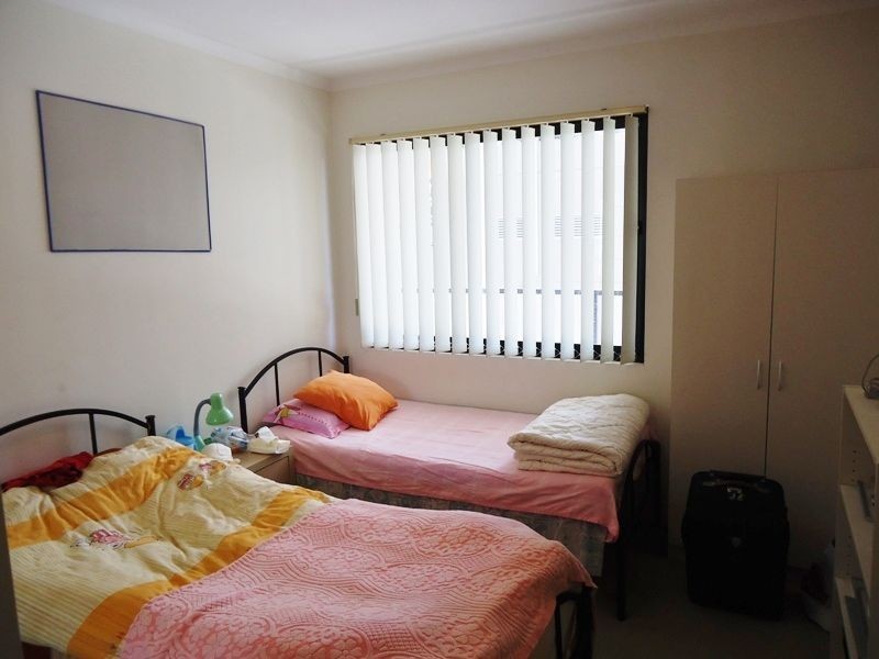 103/89-91 Boyce Road, Maroubra NSW 2035