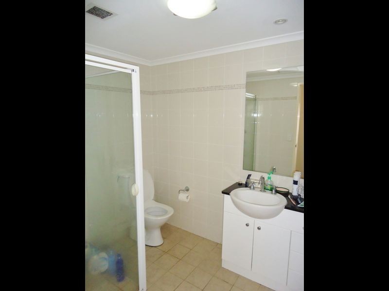 103/89-91 Boyce Road, Maroubra NSW 2035