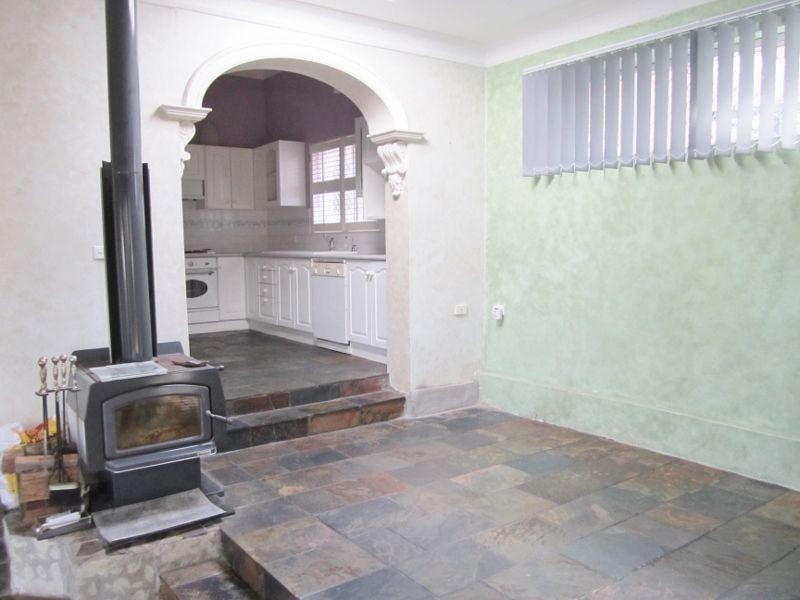 91 Loch Maree Street, Maroubra NSW 2035