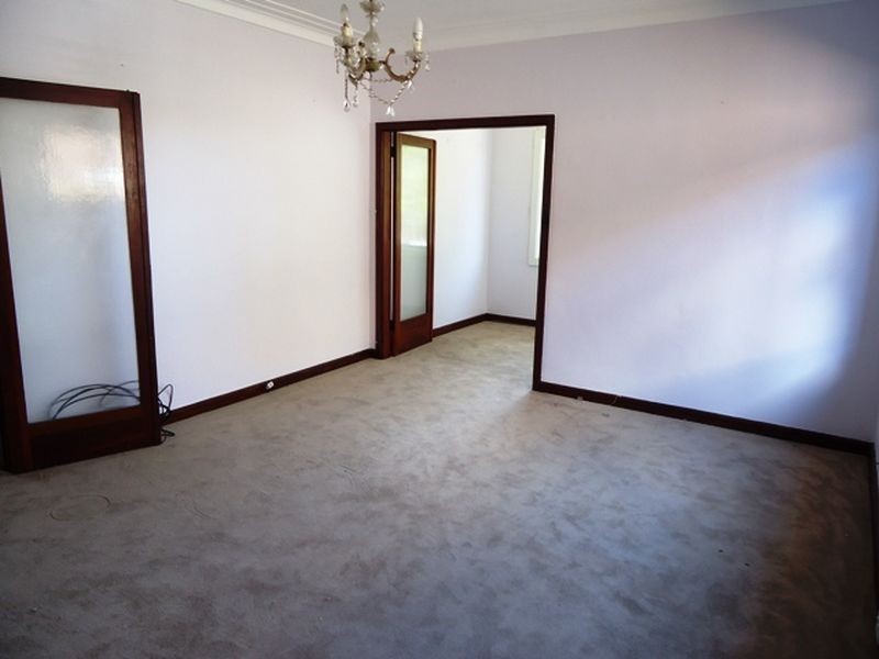 50 Moorina Avenue, Matraville NSW 2036