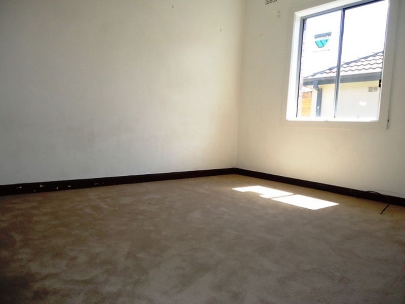 50 Moorina Avenue, Matraville NSW 2036