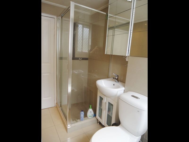 3/9 Grace Campbell Crescent, Hillsdale NSW 2036