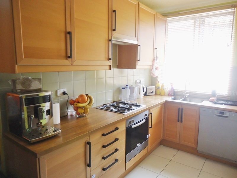 3/9 Grace Campbell Crescent, Hillsdale NSW 2036