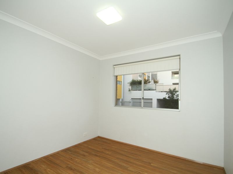 2/4 Duke Street, Kensington NSW 2033