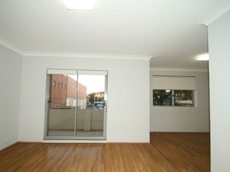 2/4 Duke Street, Kensington NSW 2033