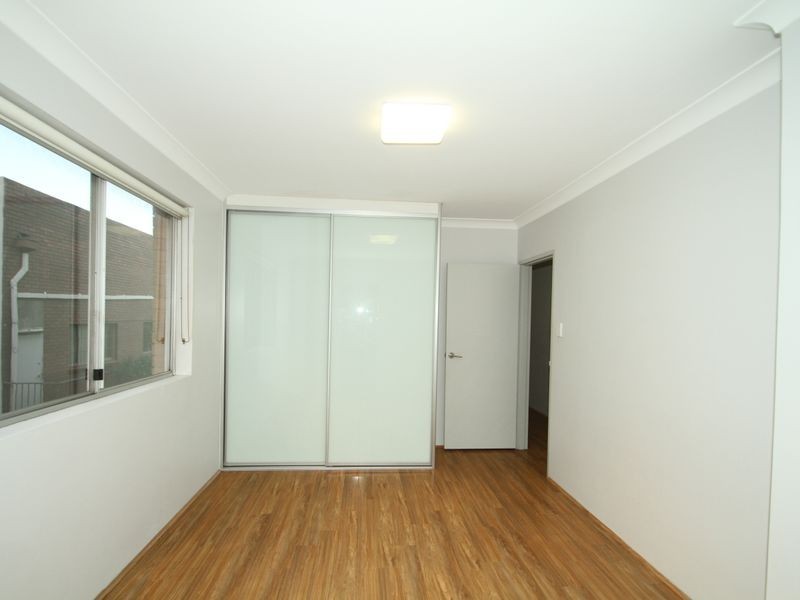 2/4 Duke Street, Kensington NSW 2033