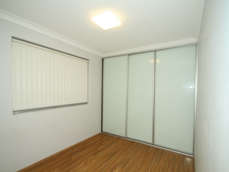 2/4 Duke Street, Kensington NSW 2033