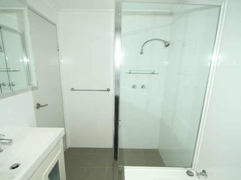 2/4 Duke Street, Kensington NSW 2033