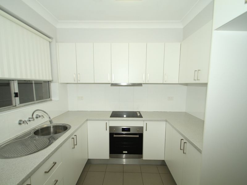 2/4 Duke Street, Kensington NSW 2033