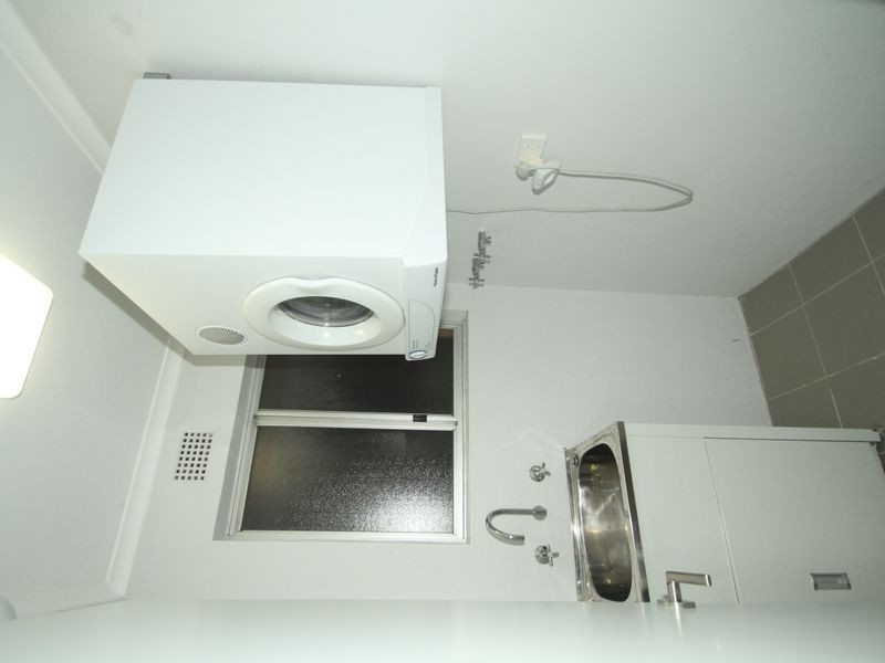 2/4 Duke Street, Kensington NSW 2033