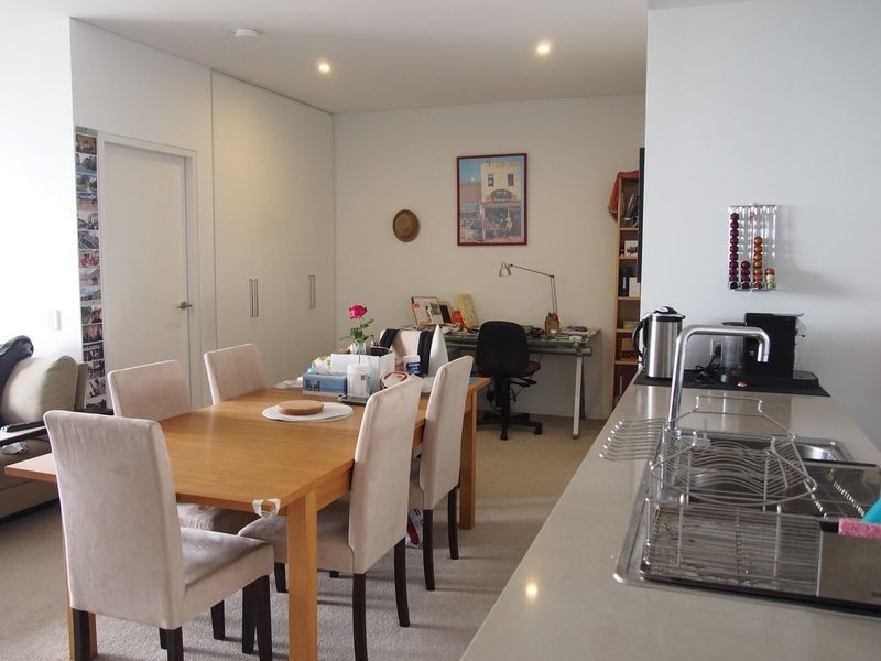 107/1 Pine Avenue, Little Bay NSW 2036