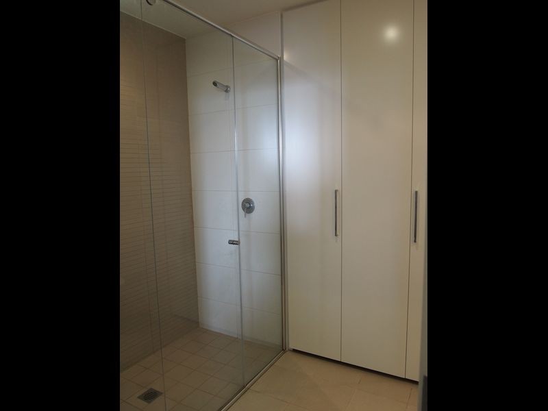 107/1 Pine Avenue, Little Bay NSW 2036